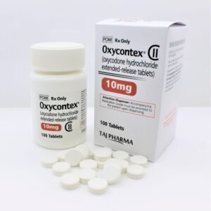 10mg-oxycodone-pills-online-usa